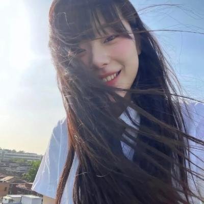 鱼娃子
