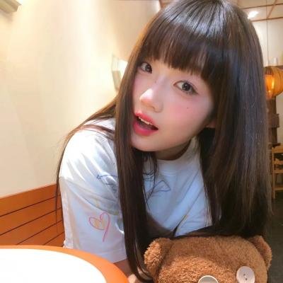 霍普金斯姐妹