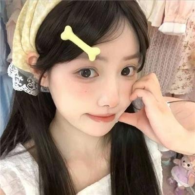 后宫太子妃