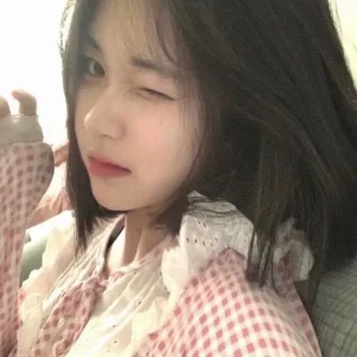 小丑2:双重妄想