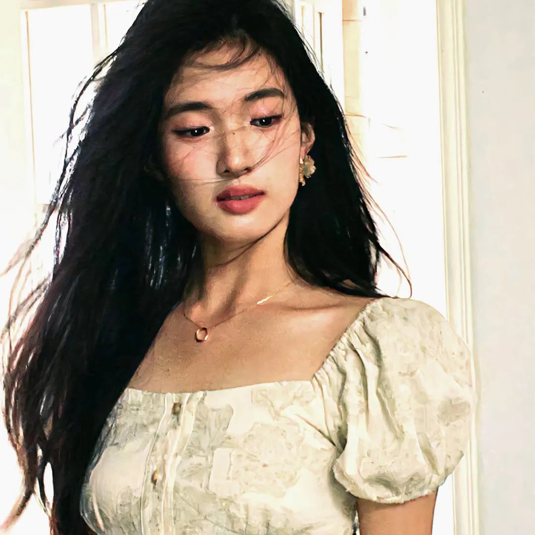 爱情揾上门
