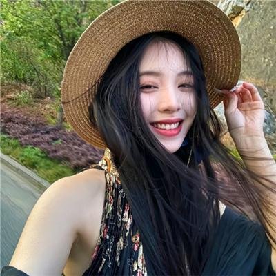 顾大嫂与孙新