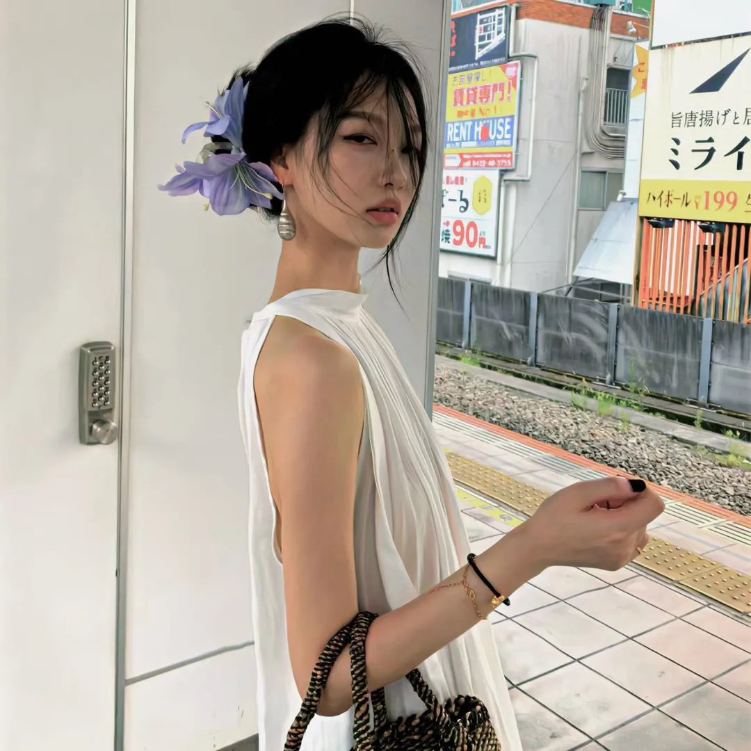 失孤