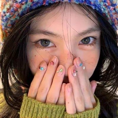 了不起的高二八班