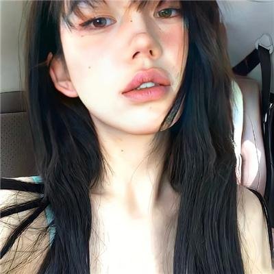 夜幕下的哈尔滨