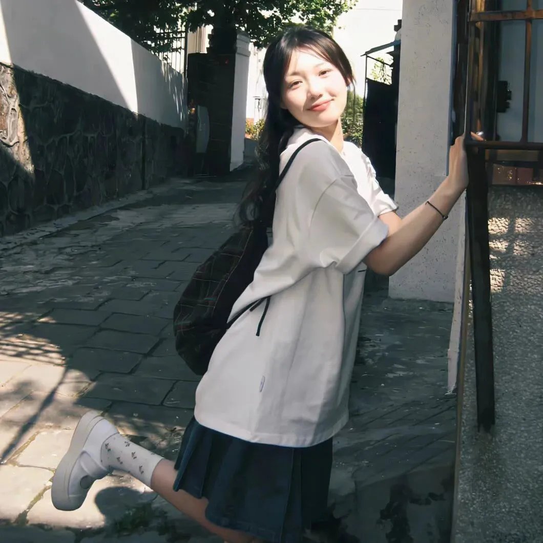 嘉庆传奇