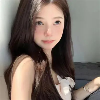 婚礼宾客