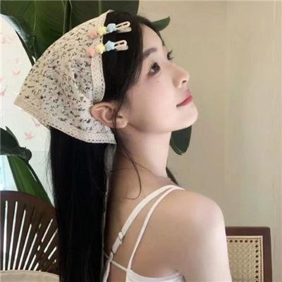 夏日不要自杀