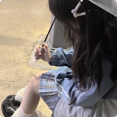 不完美的正义