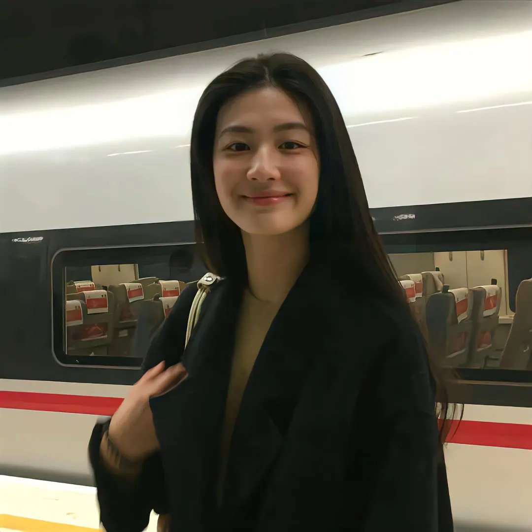 楚门的世界