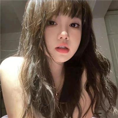 阳台前的夏天
