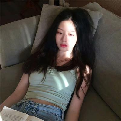 梦中歌