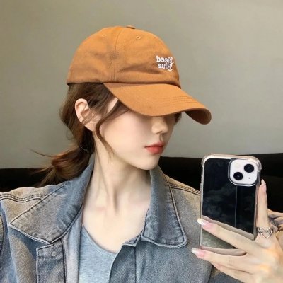 贝比·鲁斯