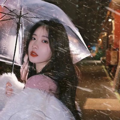 迅速