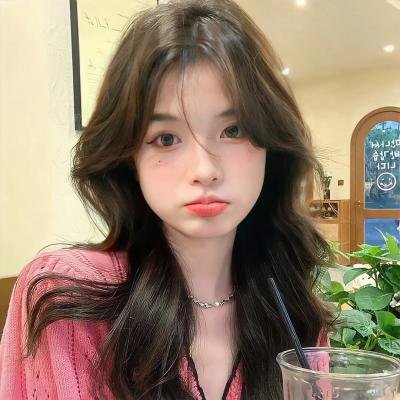 爬墙新娘年十八。