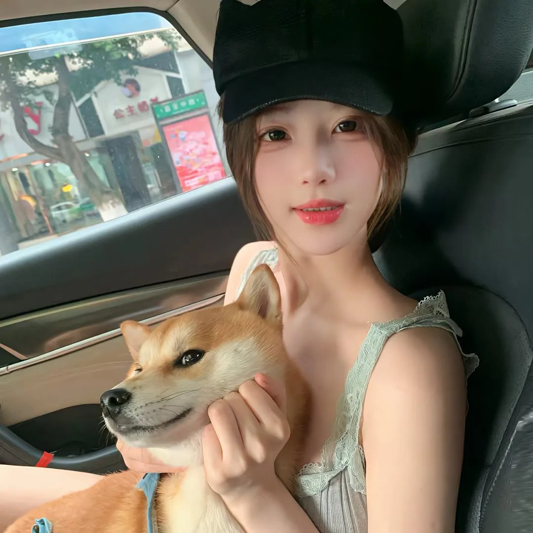 蝴蝶振翅之后