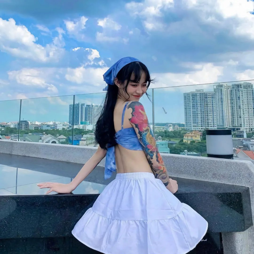 魔性之线魔性之线