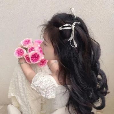 毁灭者