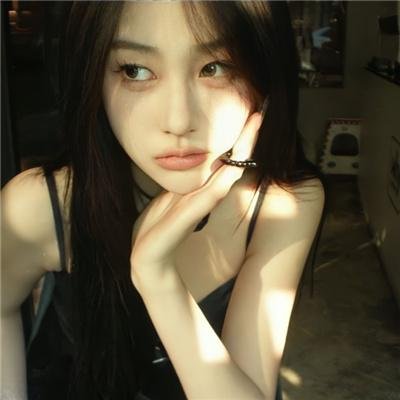 帕索里尼,一桩意大利犯罪
