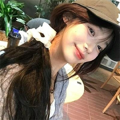 萌犬好声音2