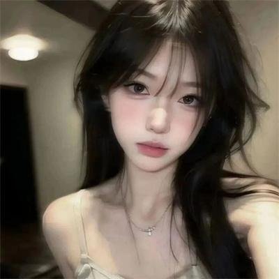蜡像