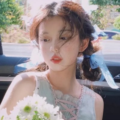 我把忠诚献给你